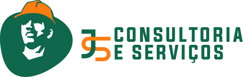 Js Consultoria